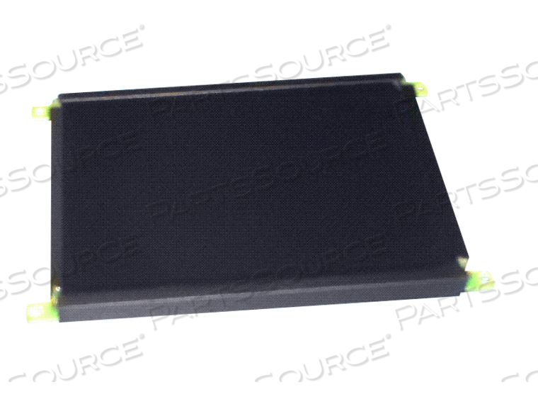 LCD DISPLAY PANEL FOR PHILIPS BV PULSERA C-ARM SYSTEM LCD DISPLAY PANEL FOR PHILIPS BV PULSERA C-ARM SYSTEM