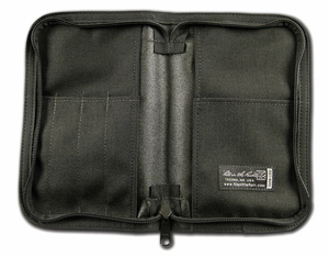 NOTEBOOK COVER CORDURA by Rite In The Rain