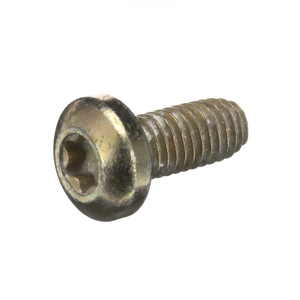 SCREW, RLG, PAN, TORX, M5, .472, STEEL by Hillrom