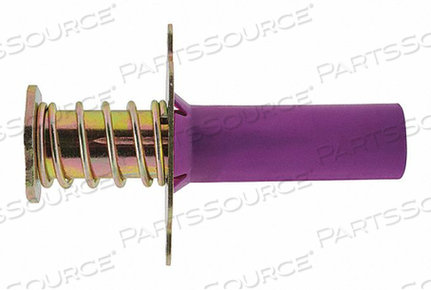 ROD THREADED ANCHOR 3/4 -10 ROD PK50 by Powers Fasteners