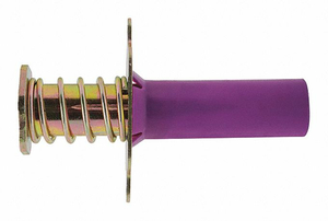 ROD THREADED ANCHOR 3/4 -10 ROD PK50 by Powers Fasteners