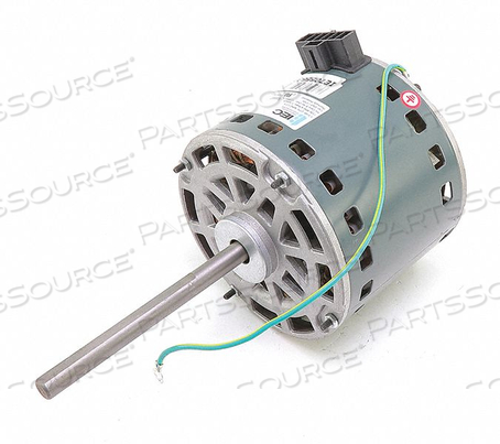 1/3HP 277V FAN COIL MOTOR by International Environmental