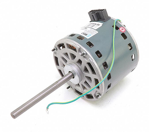 1/3HP 277V FAN COIL MOTOR by International Environmental
