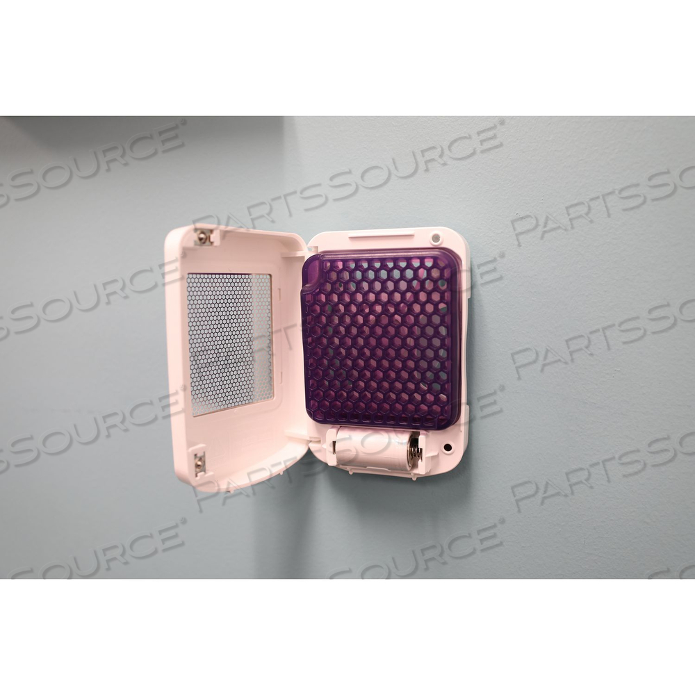 OURFRESH AIRFRESHENER, FABULOUS REFILL by Fresh Products