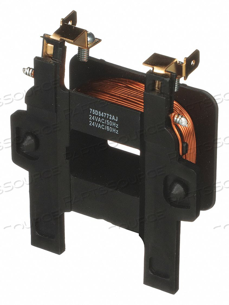 REPLACEMENT COIL CLASS 42 DP CONTACTORS by Siemens