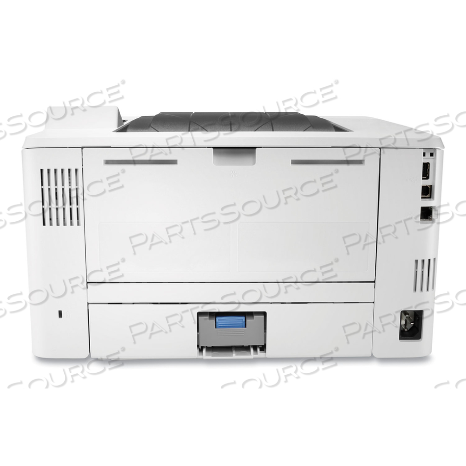 LASERJET ENTERPRISE M406DN LASER PRINTER by HP (Hewlett-Packard)