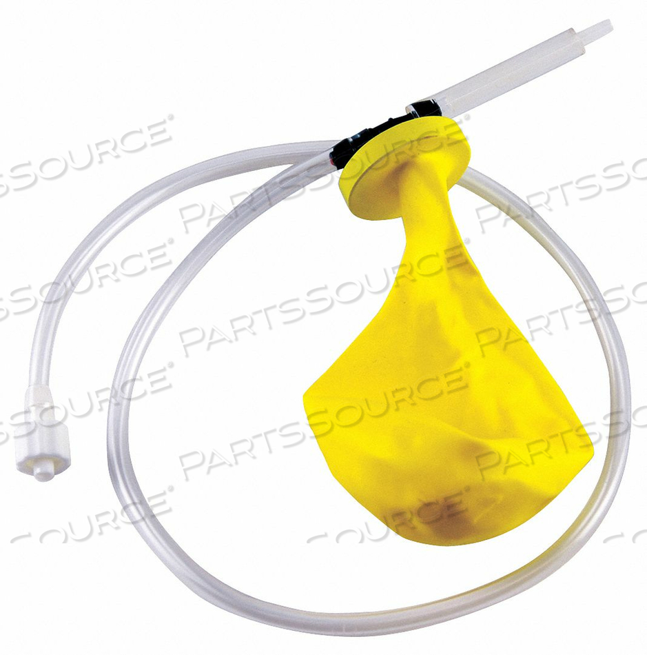 ADAPTER BUMP TEST by SENSIT Technologies