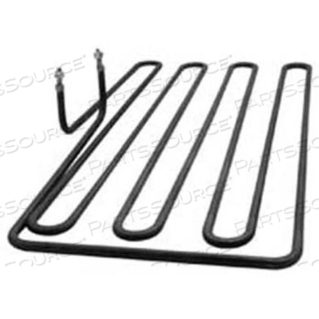 ELEMENT 208/240V4500/6000W by Star Manufacturing