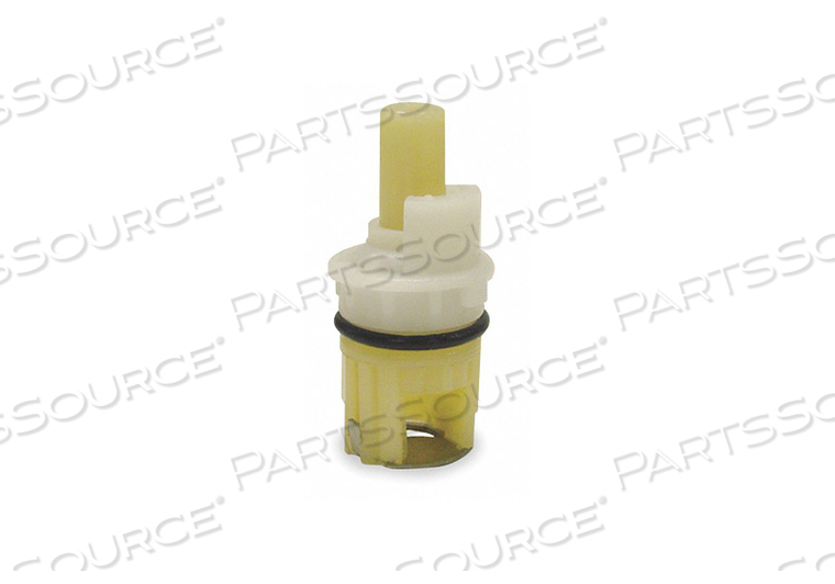 TWO-HANDLE CARTRIDGE FITS DELTA by Kissler TWO-HANDLE CARTRIDGE FITS DELTA by Kissler