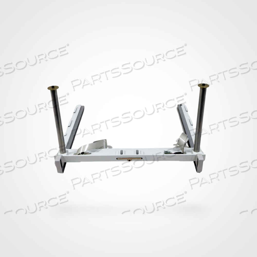 UPPER DET 1 C-FRAME ASSEMBLY by Siemens Medical Solutions UPPER DET 1 C-FRAME ASSEMBLY by Siemens Medical Solutions