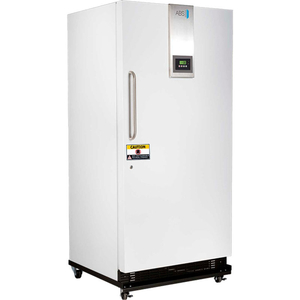 FREEZER UPRIGHT 30 CU FT. by American BioTech Supply FREEZER UPRIGHT 30 CU FT. by American BioTech Supply