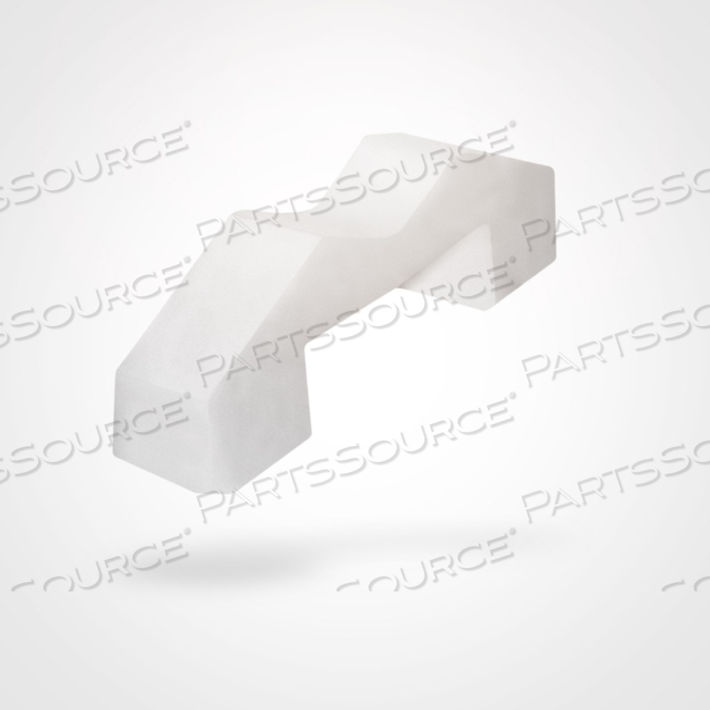 FILLING CUSHION FOR MRI SCANNER by Siemens Medical Solutions