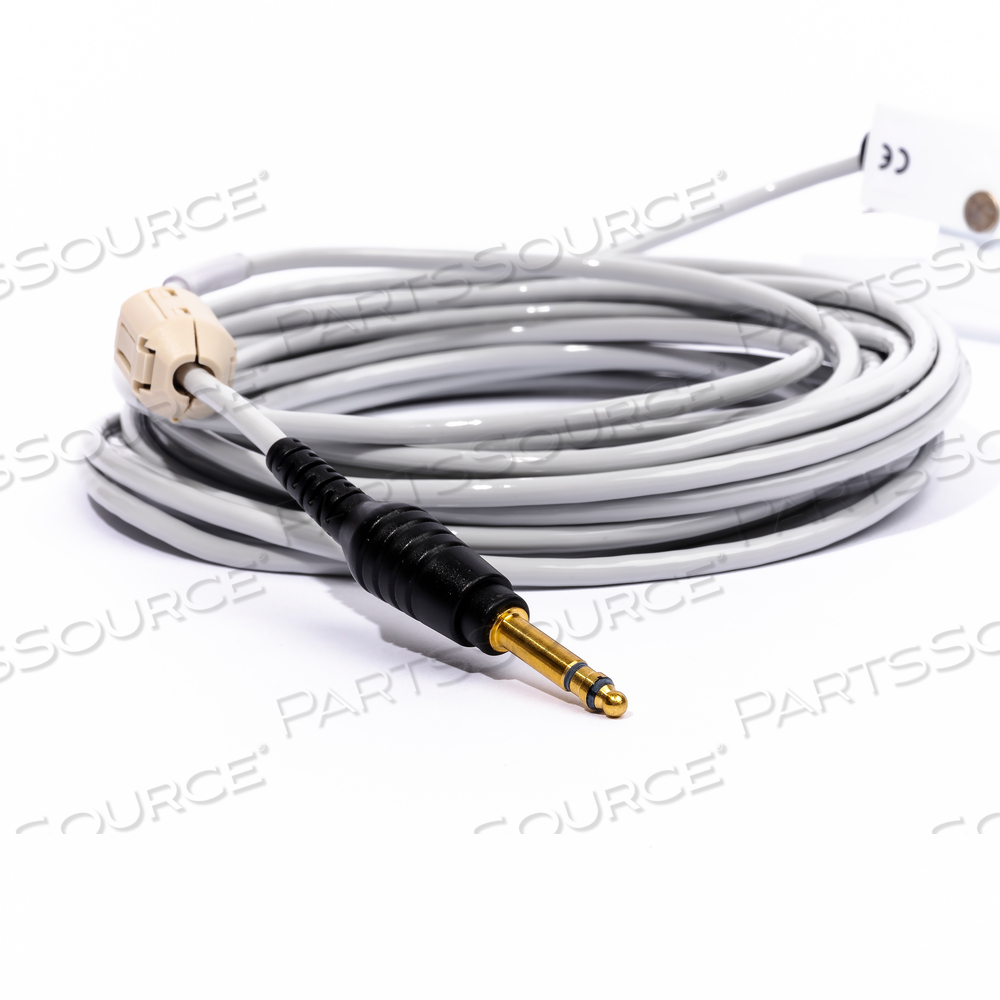 NIM 3.0 MUTING DETECTOR 