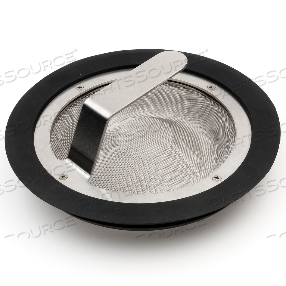 FILTER BOTTOM SUMP ASSEMBLY FOR 2532 by STERIS Corporation