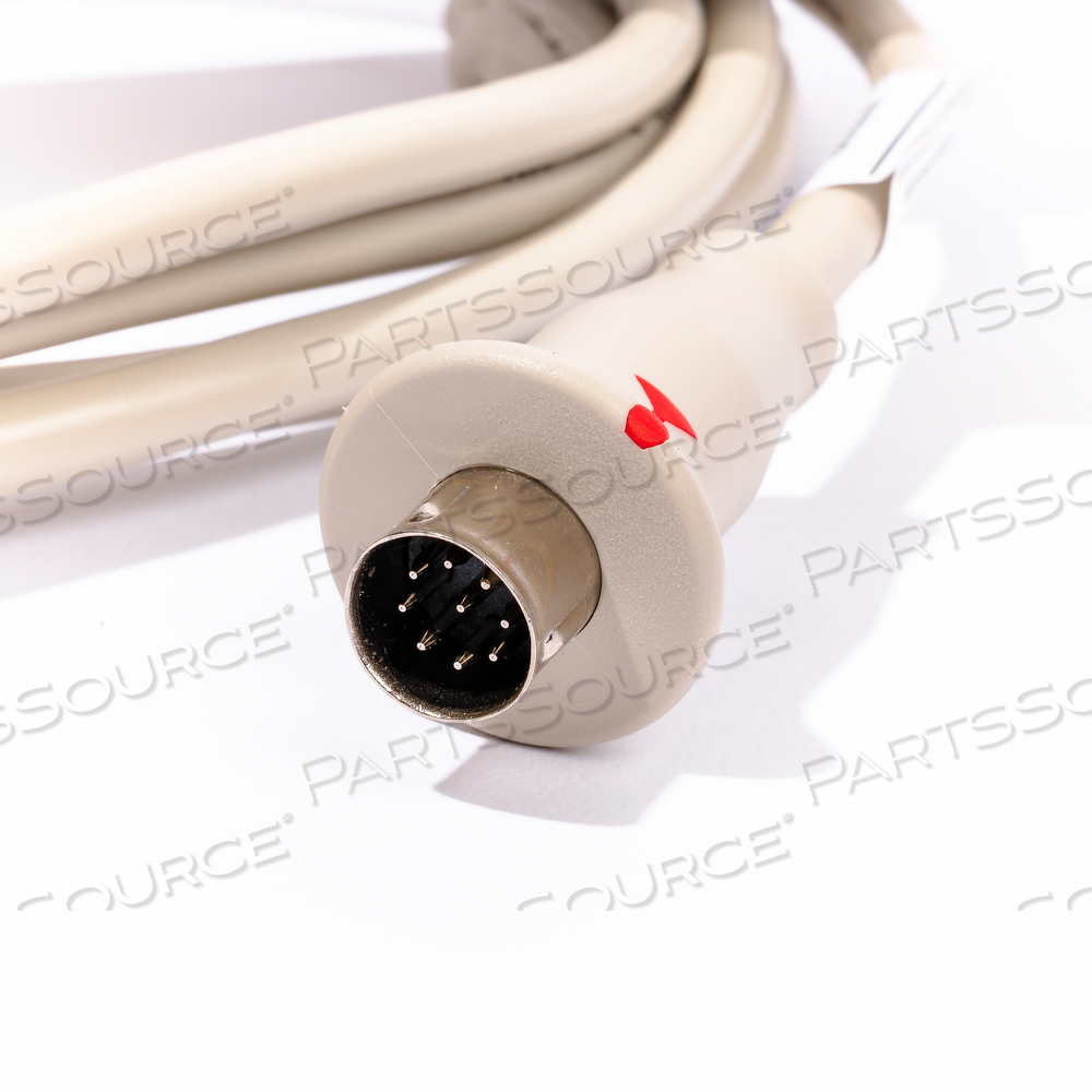 RESPONDER 5 ENHANCED NURSE CALL SYSTEM by Curbell Medical