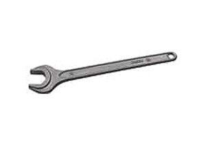 WRENCH FOR BOSCH PALM ROUTERS by Bosch Tools