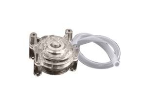 MASTERFLEX PUMP by Thermo Fisher Scientific (Asheville) MASTERFLEX PUMP by Thermo Fisher Scientific (Asheville)