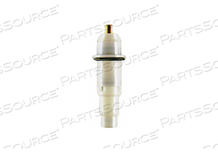 CARTRIDGE REPLACEMENT by Moen CARTRIDGE REPLACEMENT by Moen