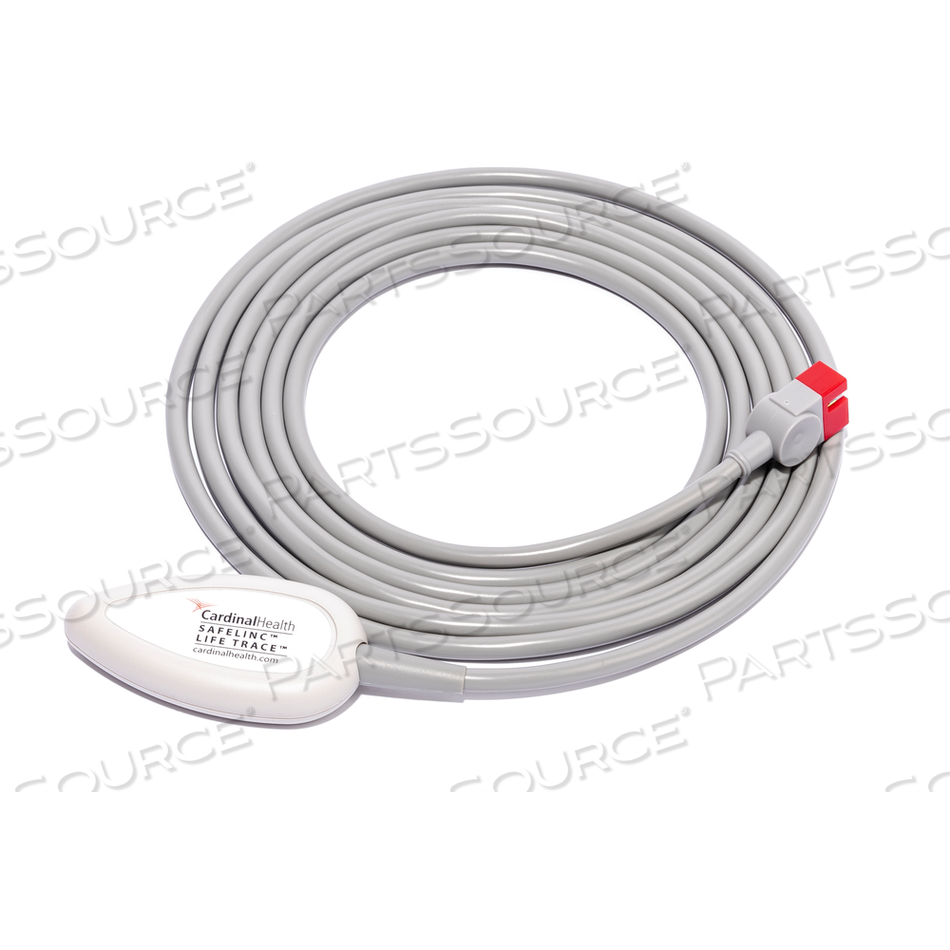 KENDALL FSE CABLE FCB308 PHILIPS8FT by Cardinal Health 200, LLC