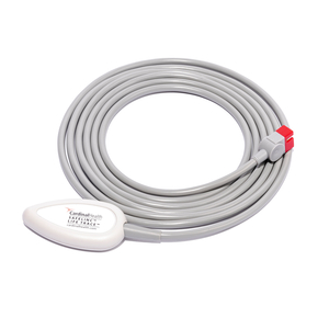 8 FT FETAL SPIRAL ELECTRODE CABLE by Cardinal Health 200, LLC