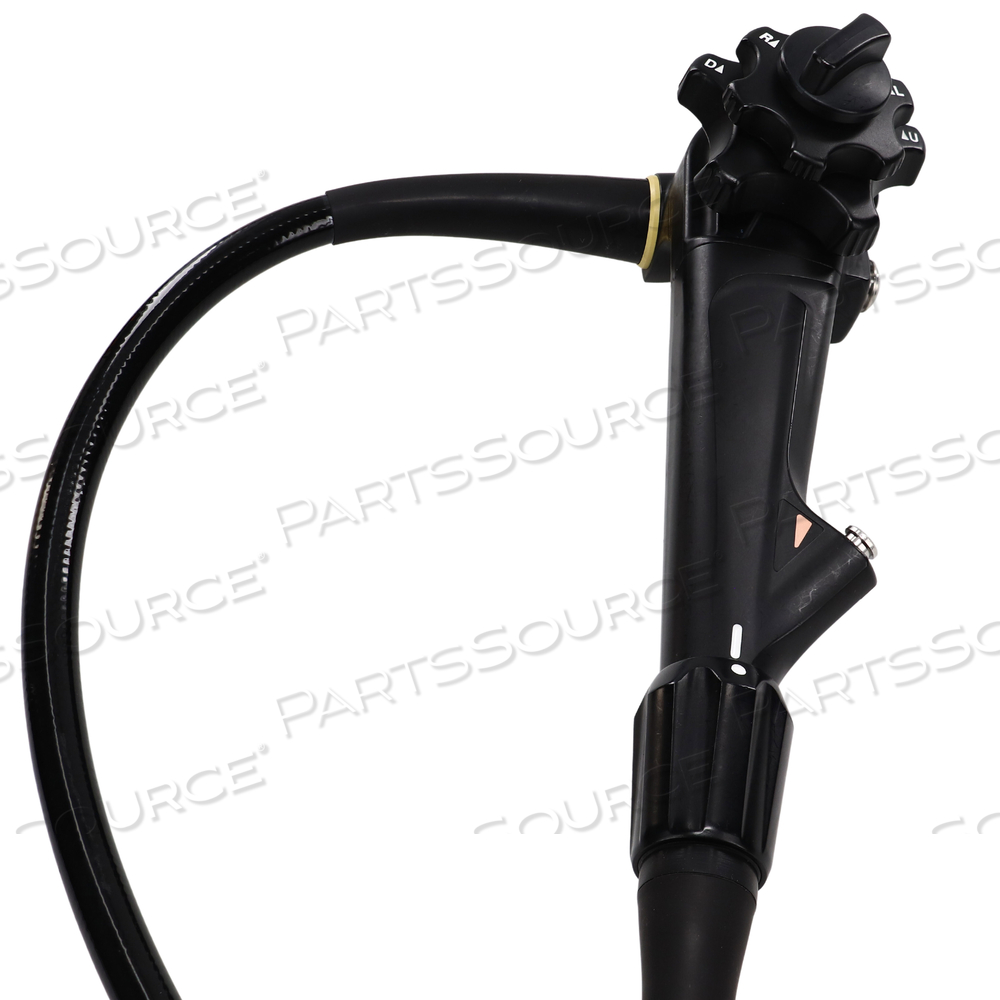 EVIS EXERA II VIDEO COLONOSCOPE EVIS EXERA II VIDEO COLONOSCOPE