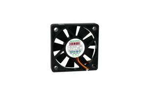 PATIENT MONITOR DATASCOPE SPECTRUM FAN ASSEMBLY by Mindray North America