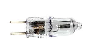 100W 12V HALOGEN LAMP by Agfa HealthCare