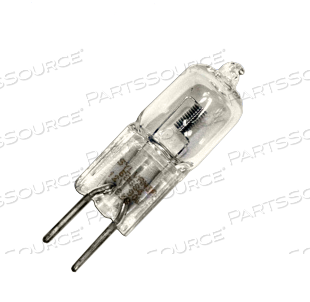 HALOGEN BULB, 90 W, 12 V 
