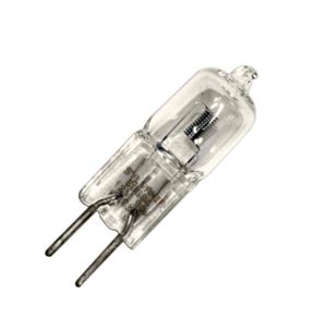 CENTURION BULB (0001256) by Aspen Surgical