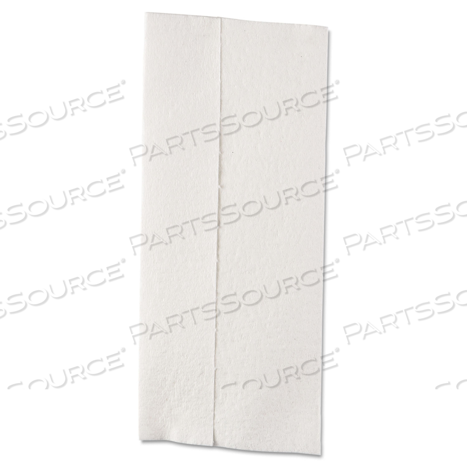 TALL DISPENSER ALL-PURPOSE DRC WIPERS, 9.25 X 16, WHITE 10 BOXES/CARTON by Brawny TALL DISPENSER ALL-PURPOSE DRC WIPERS, 9.25 X 16, WHITE 10 BOXES/CARTON by Brawny