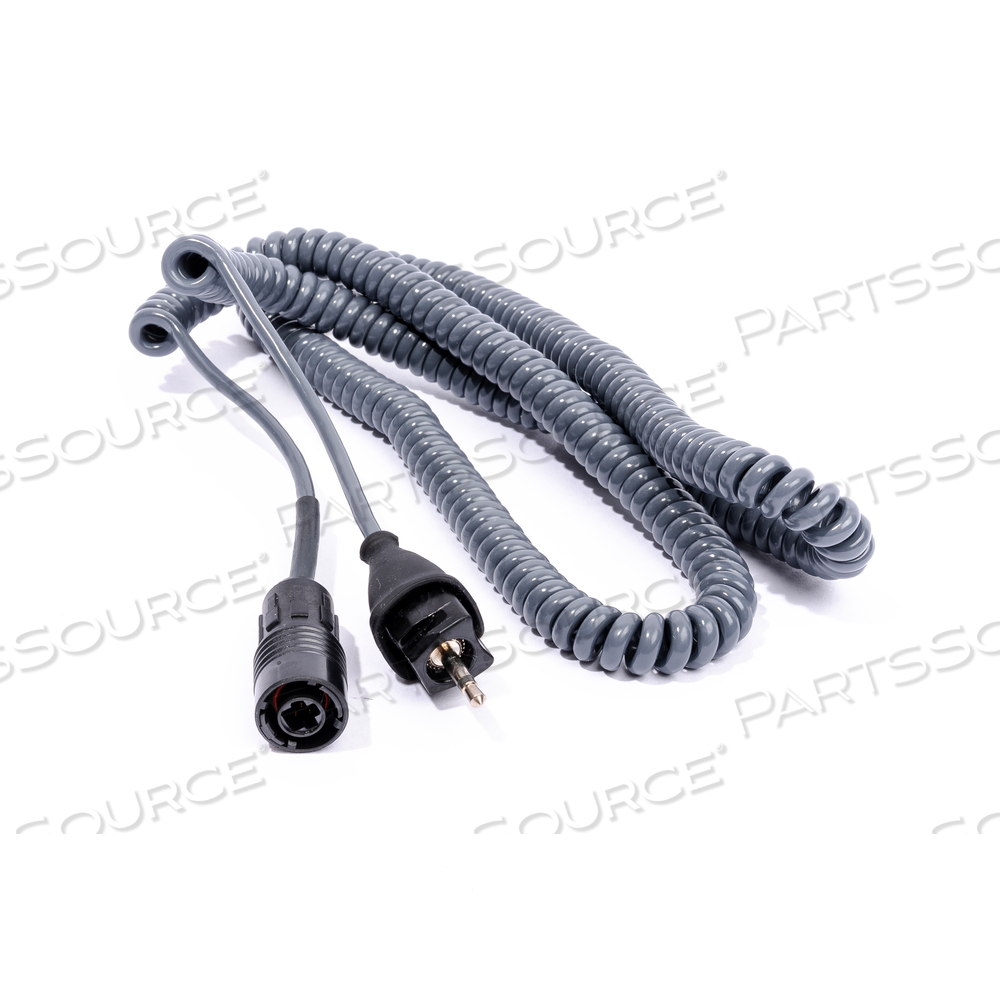 EXERGEN CABLE FOR VS9 ACCUTORR 7 EXERGEN TEMPORAL SCANNER by Mindray North America