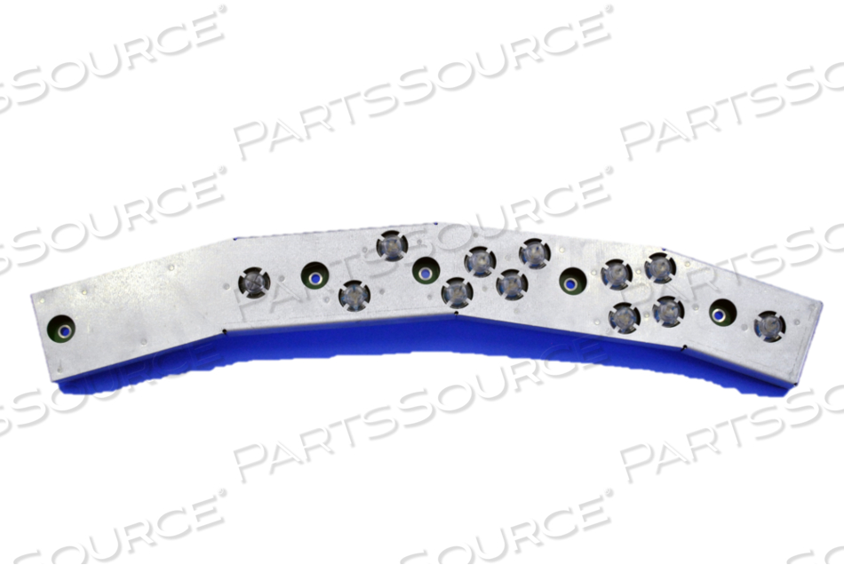 RIGHT GANTRY PANEL CONTROL by Siemens Medical Solutions RIGHT GANTRY PANEL CONTROL by Siemens Medical Solutions