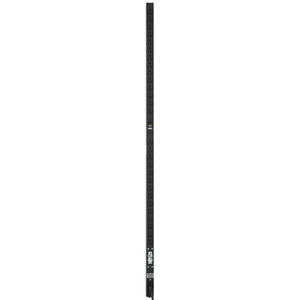 PDU METERED 120V 20A 5-15/20R 28 OUTLET L5-20P VERTICAL 0URM by Tripp Lite