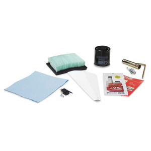 MAINTENANCE KIT FOR GP7000, GP8000, XG6500, XG7000, XG8000 PORTABLE GENERATORS by Generac