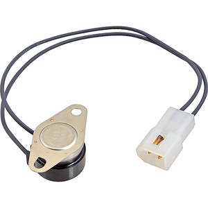 HI LIMIT THERMOSTAT, MAGNETRON OVERHEAT by Merry Chef