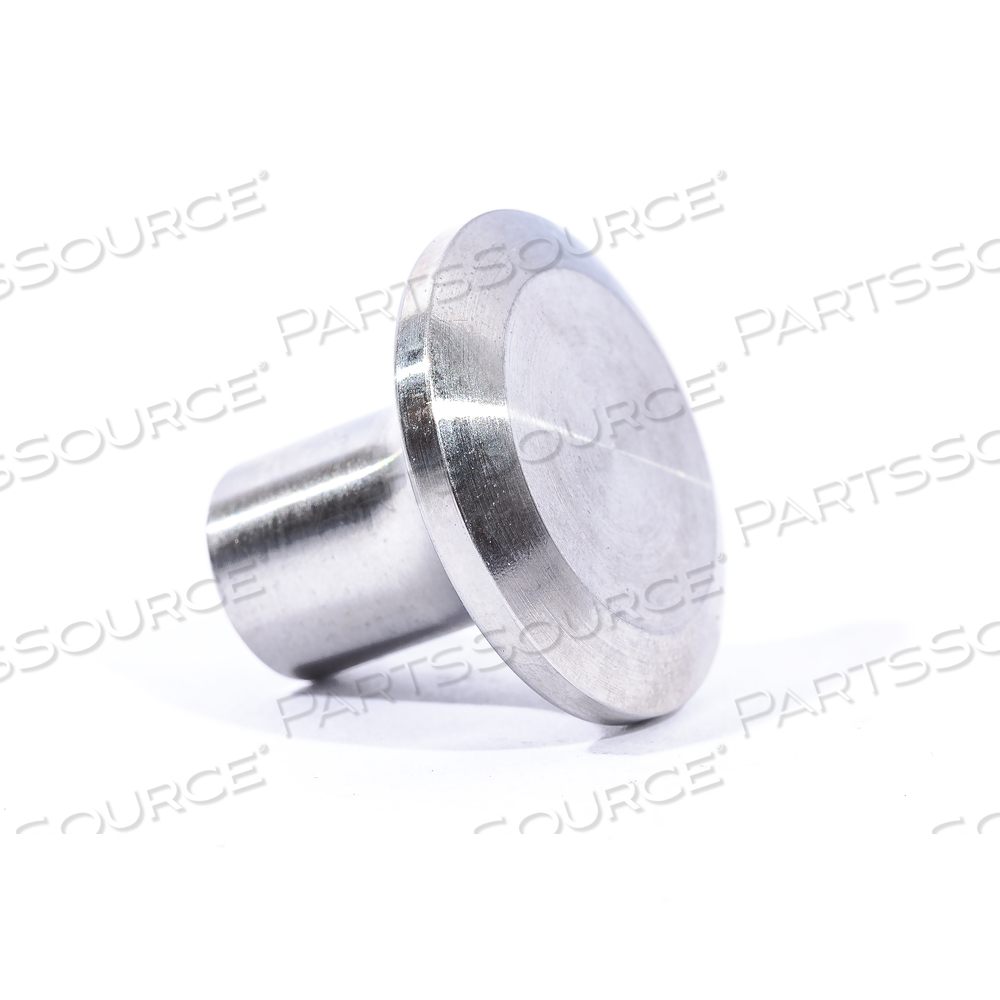 REMOVABLE CALF PULL KNOB by Stryker Medical REMOVABLE CALF PULL KNOB by Stryker Medical