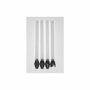 Midwest Instrument 830-0003 Verticle Tube Kit for sale online 