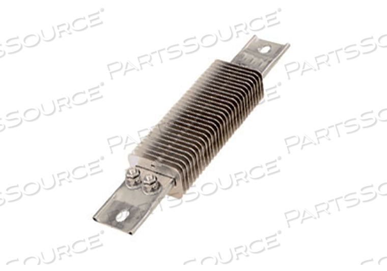 HEATER, HEATER by Henley International