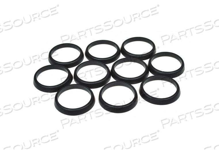 U-PACKING SET TOTO by Toto