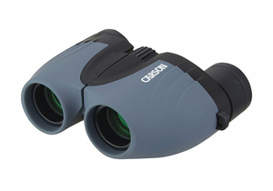BINOCULAR MAGNIFICATION 8X PRISM PORRO by Carson