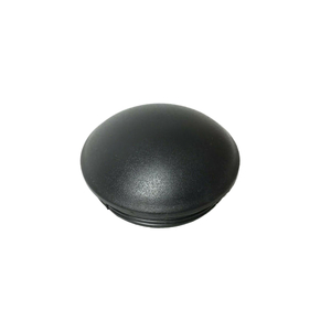 HORIZON MATRIX VISION FITNESS ELLIPTICAL GRIP PLUG ENDCAP by Horizon Fitness