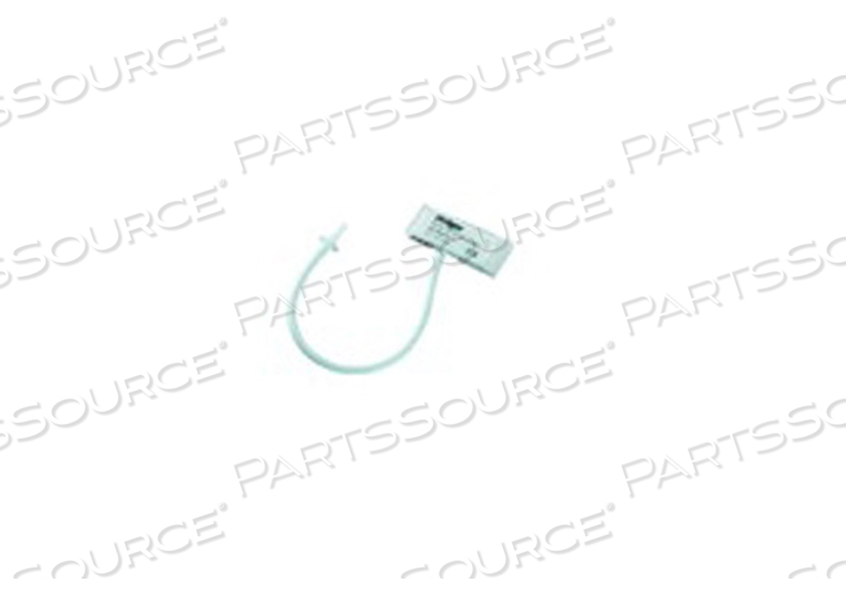 NIBP CUFF, 1, 3.1 TO 5.7CM SIZE, NEONATE AGE GROUP, DISPOSABLE, FOR USE WITH: FOR INFINITY ACUTE CARE SYSTEM by Draeger Inc.