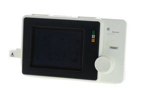 DISPLAY CONSOLE by GE Healthcare