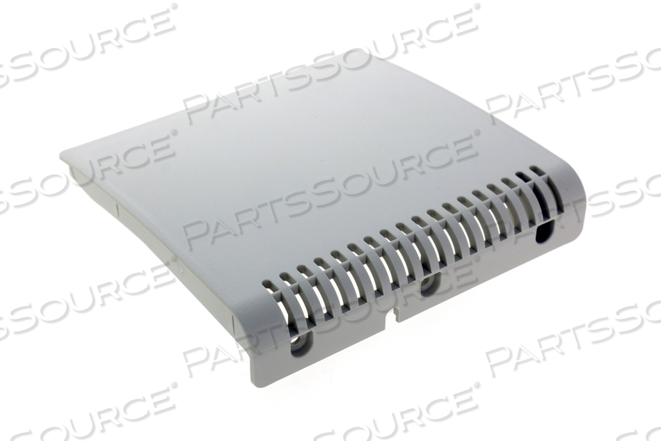 PLASTIC VALOX BACKPACK BASE FOR SURESIGNS by Philips Healthcare