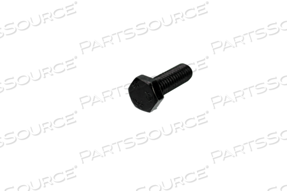 HEX HEAD HEATER BOLT, 5/16 IN by STERIS Corporation HEX HEAD HEATER BOLT, 5/16 IN by STERIS Corporation