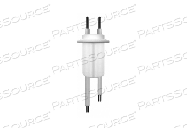 LIQUID LEVEL PROBE 12 AND 24 IN PTFE by Lumenite Control Technology, Inc. LIQUID LEVEL PROBE 12 AND 24 IN PTFE by Lumenite Control Technology, Inc.