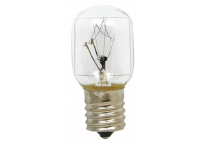 LIGHT BULB by Whirlpool