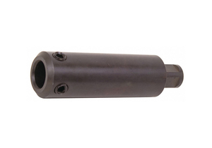 DRILL EXTENSION METAL DESIGN 3/4 SHANK by Fein DRILL EXTENSION METAL DESIGN 3/4 SHANK by Fein