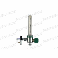 AMVEX 139 H X 28 W X 139MM D 1LPM THORPE OXYGEN USA FLOWMETER by Ohio Medical, LLC AMVEX 139 H X 28 W X 139MM D 1LPM THORPE OXYGEN USA FLOWMETER by Ohio Medical, LLC