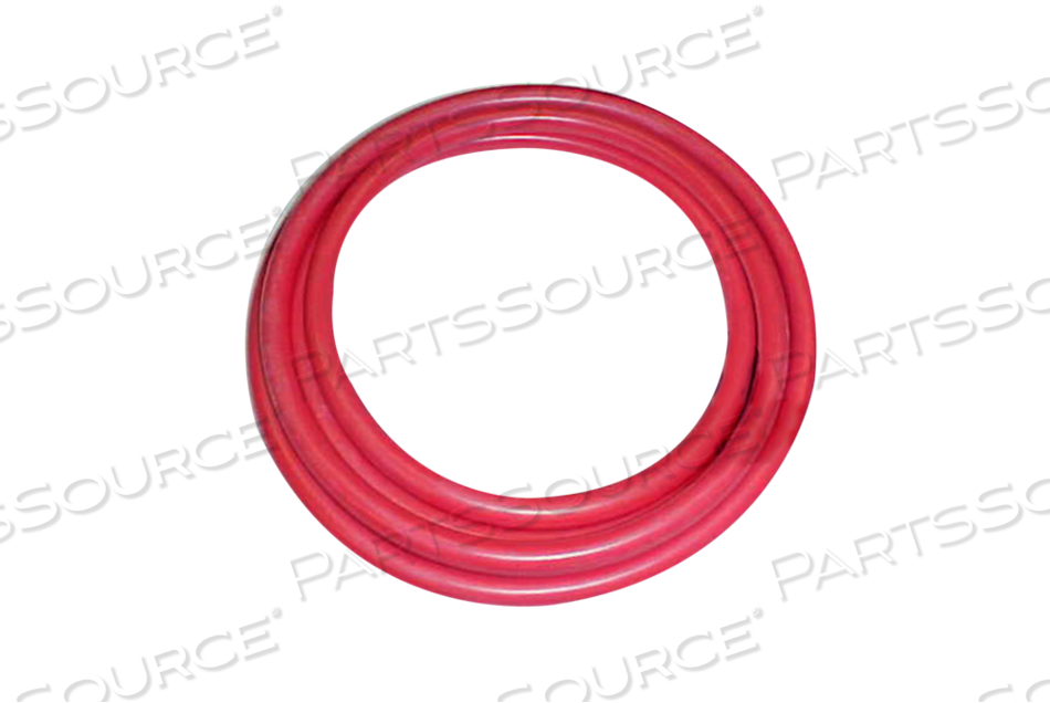 WS600 COATED DOOR GASKET, .647 IN by Getinge USA Sales, LLC
